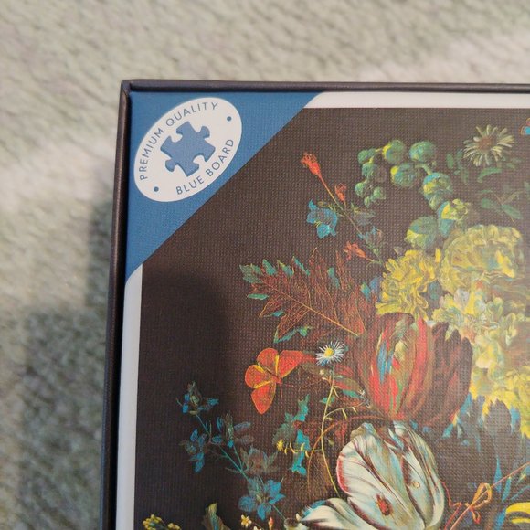 SOLD - Picture 4 of 5